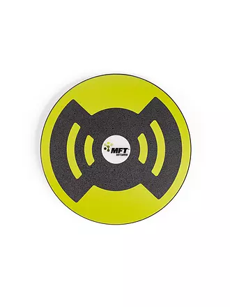 MFT | Balance Board Challange Disc Classic | 
